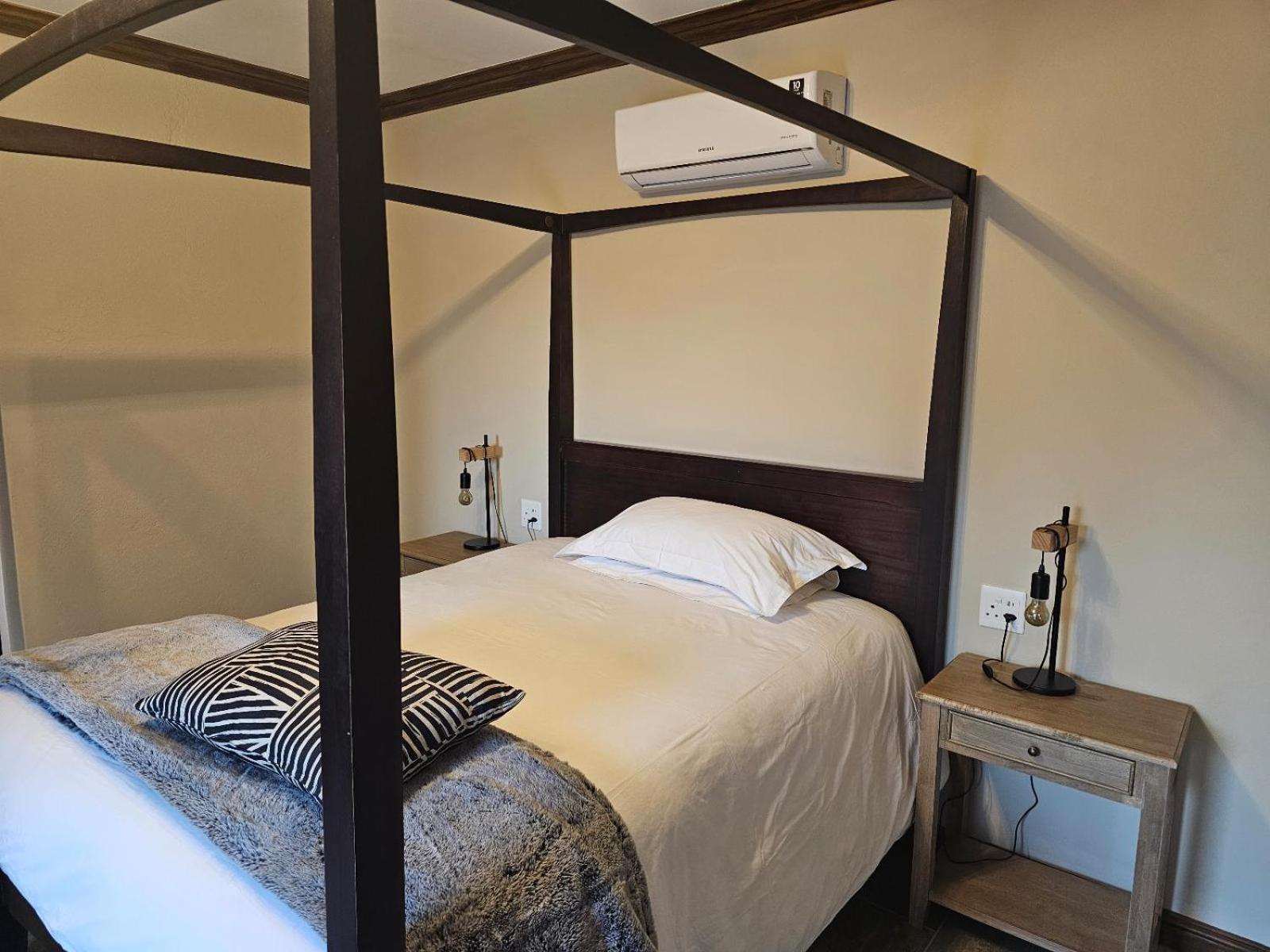 Ugab Game Farm & Lodge Vingerklip Экстерьер фото