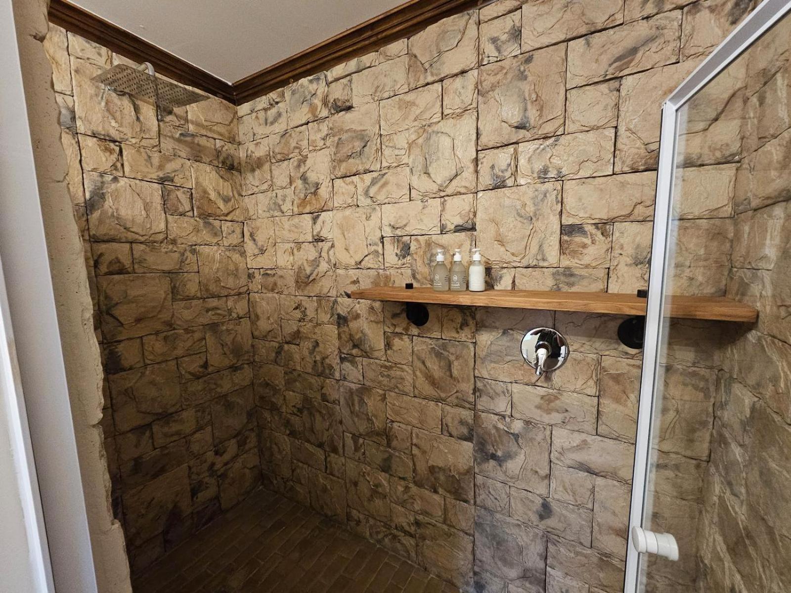 Ugab Game Farm & Lodge Vingerklip Экстерьер фото